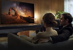 客厅电视机可以怎么安装？